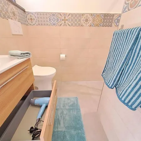 Casa Taormina *