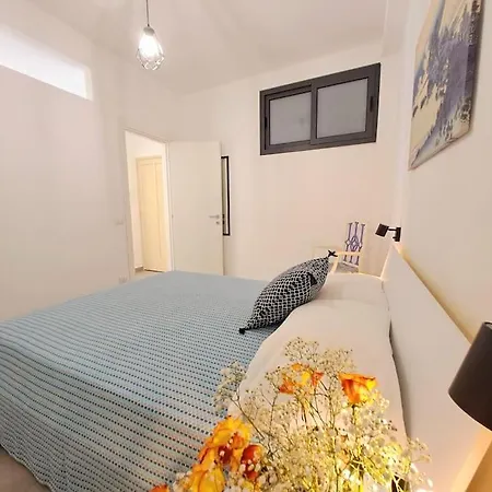 Apartment Casa Taormina Letojanni