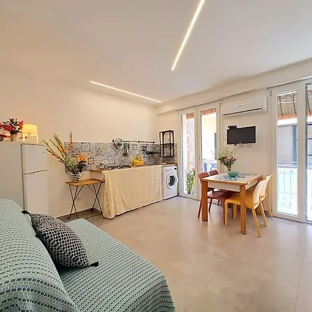 Casa Taormina